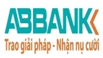 abbank