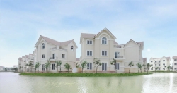 Vinhomes Riverside